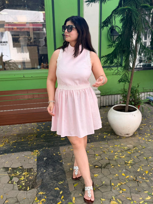 Rosè