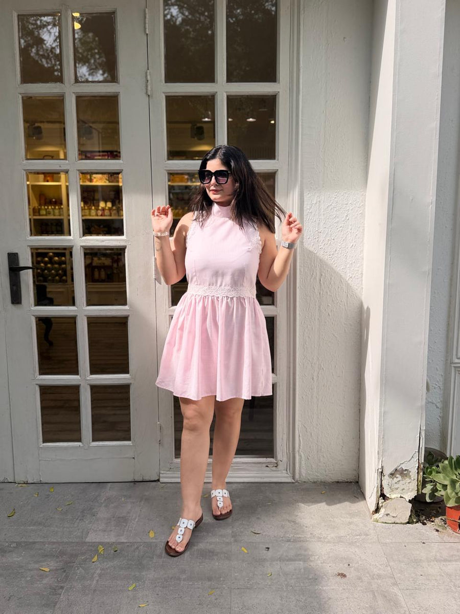 Rosè