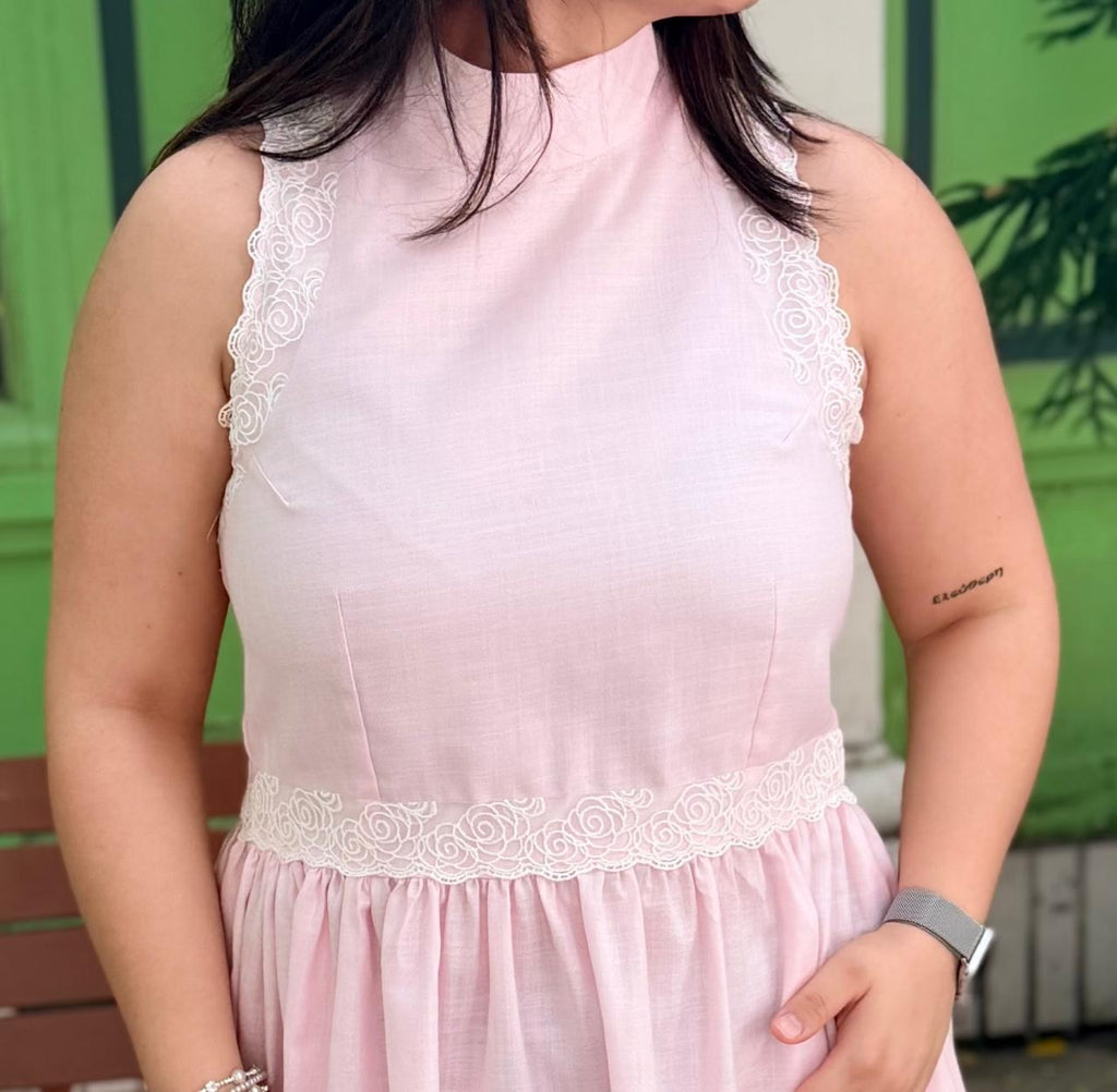 Rosè